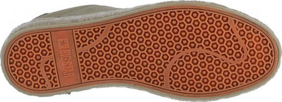 Atlete për femra Big Star (JJ274078), nr. 39, të gjelbra