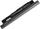 Bateri Green Cell (DE109) për laptop Dell Inspiron, 2200 mAh, 14.8V