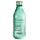 Shampo për volum flokësh Loreal Professionnel 300 ml