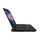Лаптоп за гејминг Lenovo Legion Pro 5 Gen 9, i7-14700HX, 32GB RAM, 1TB SSD, RTX 4060