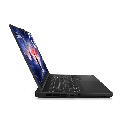 Лаптоп за гејминг Lenovo Legion Pro 5 Gen 9, i7-14700HX, 32GB RAM, 1TB SSD, RTX 4060