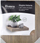 Raft muri Homea Classic Beige, MDF, 25 cm, bezhë