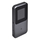 Modem celular ZTE MU5120, 5G, Wi-Fi 6 AX3600, i bardhë