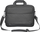 Çantë laptopi Modecom Porto 15, 15.6", port USB, gri
