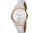 Set orë dore dhe byzylyk Esprit Love ES1L026L0215