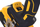 Set veglash pa kabllo Dewalt DCK2080P2T QW, 6 pjesë, 18V, me bateri 5.0Ah