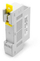 Termostat DIGITUS DN-TMO-42-F, NO i rregullueshëm, për ftohje, montim në shinë DIN