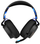 Kufje Skullcandy Slyr PRO, me kabllo, të kaltërta