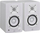 Monitorë studio Yamaha HS3 WH, 3.5", bi amp, të bardhë