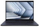Laptop Asus ExpertBook B3 14", Intel Core i3 1315U, 16GB 512GB SSD, i zi