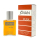 Jovan Musk After Shave Cologne për Burra, 118 ml