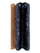 Kuletë Roxy ERJAA03392-BTK9 Dress Blue s Beyond Small Way