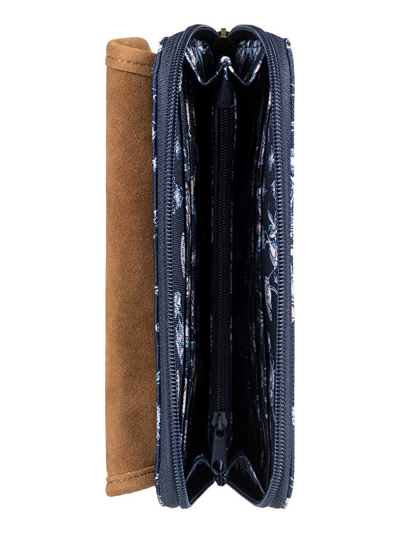 Kuletë Roxy ERJAA03392-BTK9 Dress Blue s Beyond Small Way