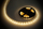 Shirit LED Rebel, 5m, 5.6 W, i bardhë