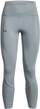 Gete për femra Under Armour, nr.M, hirtë e hapur