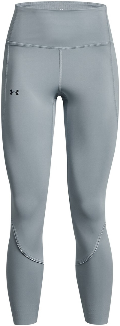 Gete për femra Under Armour, nr.M, hirtë e hapur