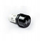Buzzer monoblock EMAS T0-MBZX220SE, 230V AC, 85 dB, IP65, i zi