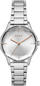 Orë dore DKNY Cityspire NY2793