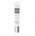 Serum kundër njollave Guinot Newhite Concentrate, 15ml, për fytyrë