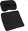 Set jastëkësh memory foam noblechairs The Elder Scrolls Online, për qafë edhe shpinë, i zi