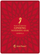 Maskë fytyre Skin Planet Prestige Ginseng, ushqyese, sheet mask koreane, 25g