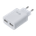 i-Tec Power Adapter (2 x USB)