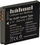 Bateri për kamerë Hahnel HL-4LHP, Li-Ion 3.7V, 760mAh, e zezë