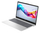 Laptop HP 15-fd0234nw, 15.6", Intel i3-1215U, 8GB RAM, 256GB SSD, Intel UHD 64EUs, i argjendtë