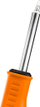 Hekur saldimi pa kabllo Neo 19-250, 4V, USB Type C, i zi