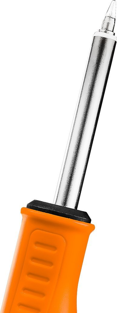 Hekur saldimi pa kabllo Neo 19-250, 4V, USB Type C, i zi