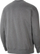 Bluzë sportive Nike Park 20 Crew Fleece M CW6902-071, për meshkuj, gri