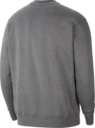 Bluzë sportive Nike Park 20 Crew Fleece M CW6902-071, për meshkuj, gri
