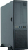 Kasë Chieftec Mesh 300W CS-12B-300, Micro Tower