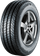 Gomë 225/70R15C CoVaCo CONTINENTAL