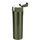 Gotë termike Maestro MR-1641-45, 450ml, çelik inox, e gjelbër