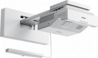 Modul për projektor interaktiv Epson Touch EB-735Fi/725Wi