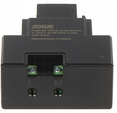Modul karikues USB C Monacor FX-USB-C-FC/B Keystone, montim Keystone, i bardhë