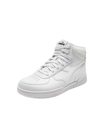 Patika për Femra, DIADORA - 177717-C6180, 38.5