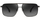 Syze Adora ASG7154-5