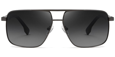 Syze Adora ASG7154-5