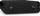 Kompjuter HP Z2, Intel Core i9-14900, 32GB RAM, 1TB SSD, i zi
