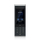 Interkom Ubiquiti UA-Intercom, panel te porta, për mrena dhe jashtë, i zi