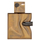 Eau de Parfum French Spectre 100ml