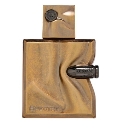 Eau de Parfum French Spectre 100ml
