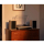 Crosley Gramofon+Bluetooth Record Player Me Zmadhues Natural Cr6043A-Na4