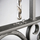 Set stërvina metali KWB 205720, 25 copë, HSS, DIN 338