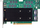 Kartelë RAID Broadcom MegaRAID 9670W-16i, 16 porta, PCI-E 4.0, NVMe SAS SATA