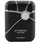 Eau de Parfum Armaf The Perfect For Men