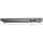 Laptop HP ZBook Power G8, 15.6'', Intel Core i7, 16GB RAM, 512GB SSD, NVIDIA T1200, i argjendtë
