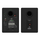 Speaker Mackie CR5 BT - Black